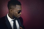 fashion, afro american, black, man, person, suit, sunglasses, formal attire, shades, black man, portrait, modeling, pose, posing, model, male, young man, man, suit, black man, black man, black man, black man, black man