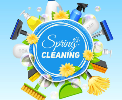 What-to-do-spring-cleaning